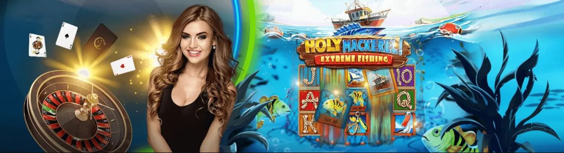 987slot ငွေသွင်းအဆင့်ဆင့် Wave Money KBZPay AYA Pay MMK transfer ပြုလုပ်ပုံ