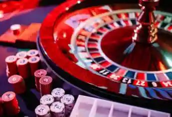 987slot မိုဘိုင်းအက်ပ် ဖန်သားပြင်ပုံ