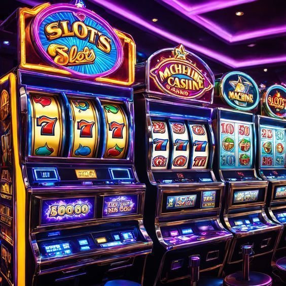 987slot Wave Money KBZPay AYA Pay ဖြင့် MMK ငွေသွင်းငွေထုတ် မြန်ဆန်လုံခြုံပုံ