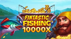 987slot ငွေသွင်း မိုဘိုင်း APP မှ Wave Money ဖြင့် ငွေလွှဲနည်း