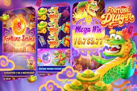 987slot VIP point စုဆောင်းပြီး အဆင့်တိုးမြင့်ကာ Cashback Bonus ရရှိပုံ