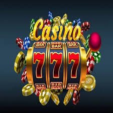987slot APP VIP Bonus နှင့် Cashback ပရိုမိုးရှင်း
