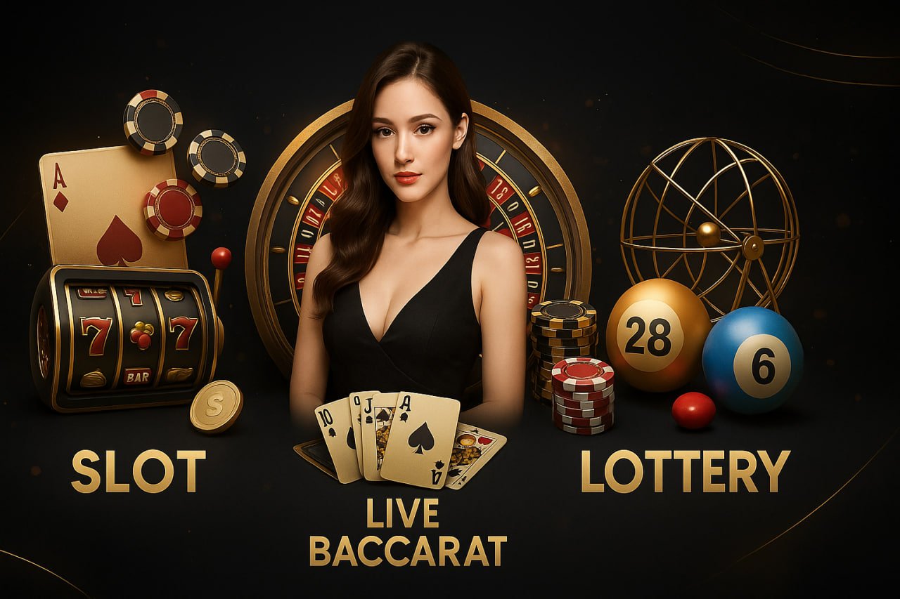 987slot မိုဘိုင်း APP