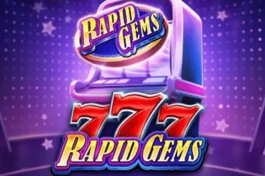 987slot Free Spin Bonus Round ဖြင့်ကစားနေသောမြင်ကွင်း