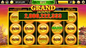 987slot ငွေသွင်း Wave Money KBZPay AYA Pay ဖြင့် ငွေသွင်းနည်း