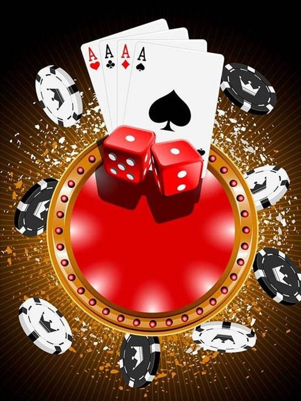 Myanmar National League ဘောလုံးပြိုင်ပွဲ Odds ဇယား