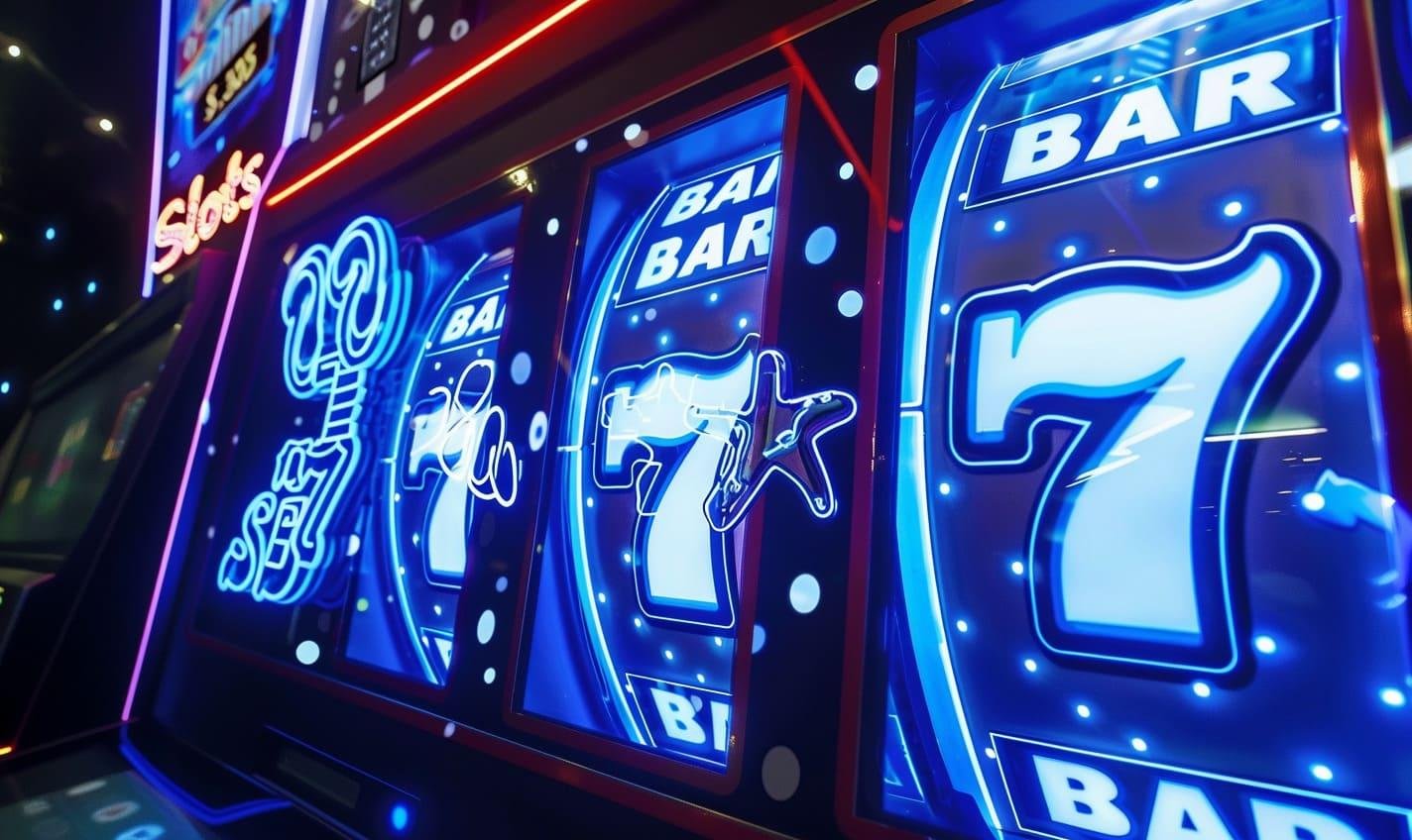 987slot ငွေပေးချေမှုနည်းလမ်းများ