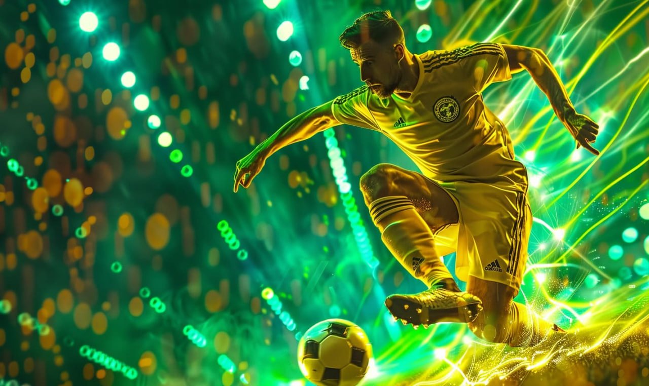 မြန်မာဘောလုံးနှင့် 987slot Sportsbook