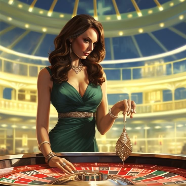 987slot Blackjack ဂိမ်းထဲမှကတ်ထိုးသောမြင်ကွင်း