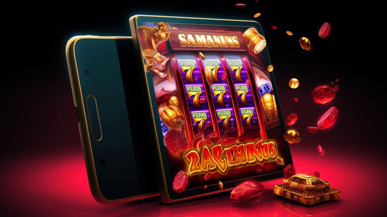 987slot ငွေသွင်းပြီး Welcome Bonus နှင့် VIP Cashback ရရှိပုံ