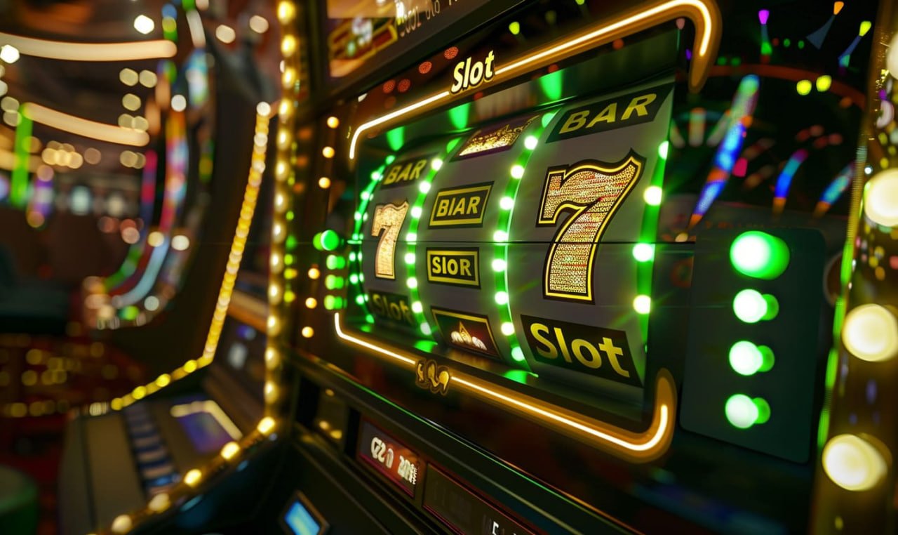 987slot VIP Gold Platinum Diamond အဆင့်တိုးမြင့်ပုံ ကစားသမားများ ဝမ်းသာပုံ