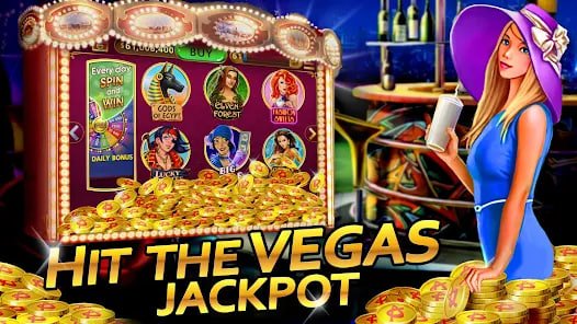 987slot ကစားရိပ်မွေ့ Hero ပုံ