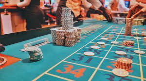 987slot ဘောလုံး Bonus နှင့် ပရိုမိုးရှင်းအစီအစဉ်