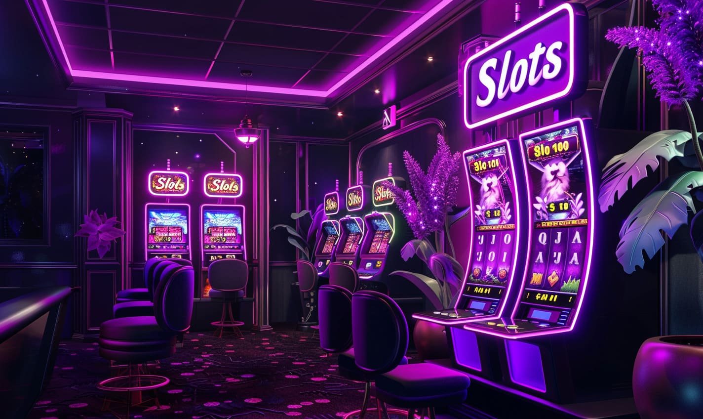 Live Casino ဂိမ်း