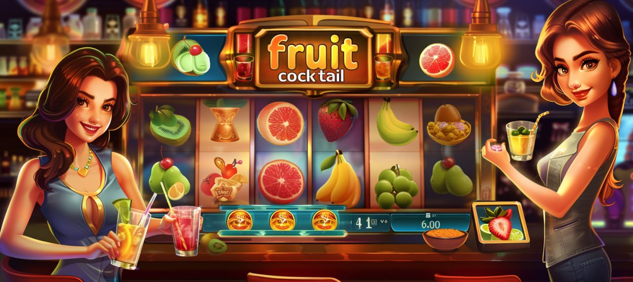 987slot VIP အစီအစဉ် Cashback နှင့် အထူးအကျိုးခံစားခွင့်ပုံ